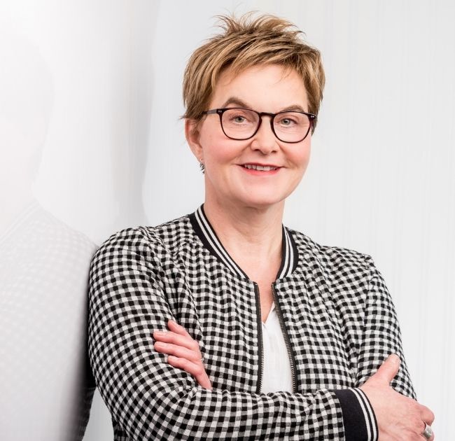 sprachwerte-frau-freese